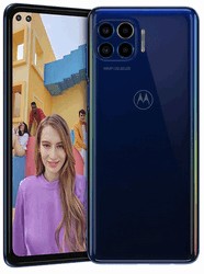 Замена динамика на телефоне Motorola One 5G в Сочи